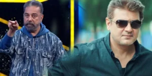 Ajith BB