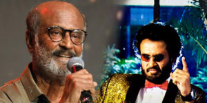 Batsha-Rajinikanth