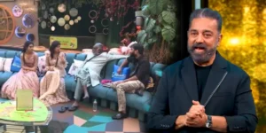 bb-7-house- kamal-