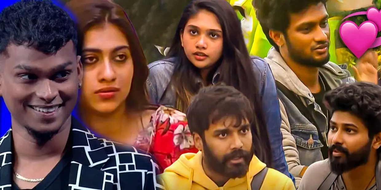 bb7-asal-mani-aishu