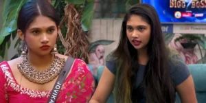 biggboss 7-jovika
