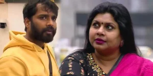 biggboss7-vijay tv