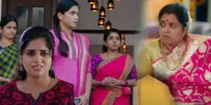 ethirneechal-serial-actress