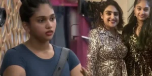 jovija-bb-vanitha