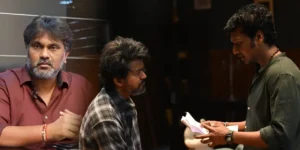 lokesh-vijay-lalith