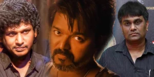 lokesh-vijay-leo