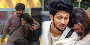 ooviya-arav-mani-raveena
