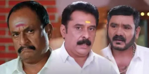 pandian-stores-2