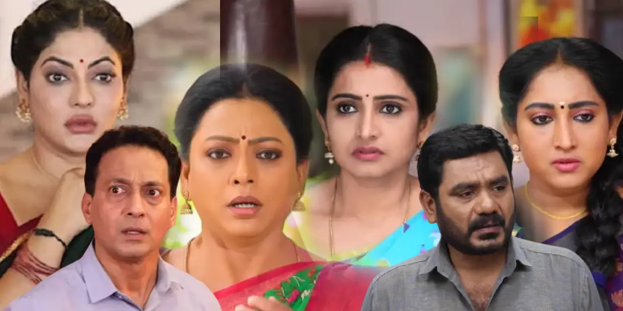 pandian-stores-baakhiyalakshmi