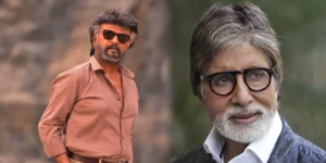 rajini-amithab