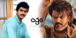 vijay-ags