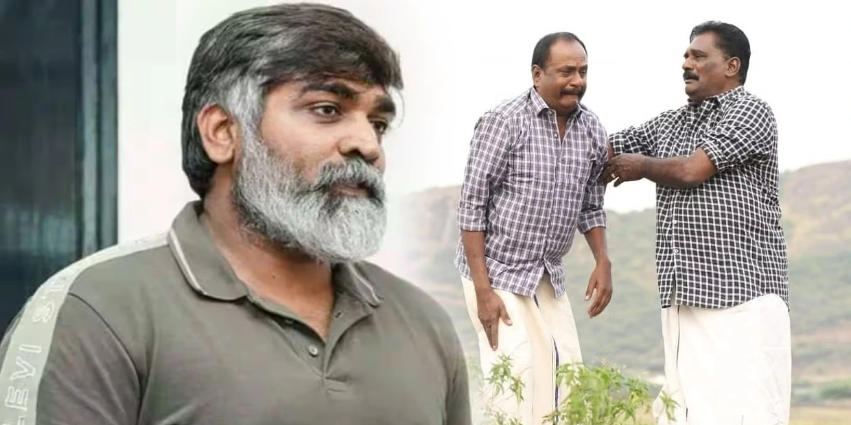 vijay-sethupathi-marimuthu