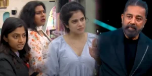 bigg-boss-7