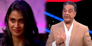 bigg boss pornima kamal