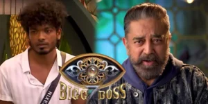 biggboss-kamal-nixon