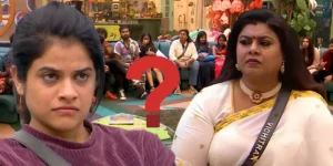 biggboss-maya-vichitra