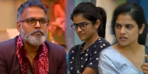 biggboss7-maya