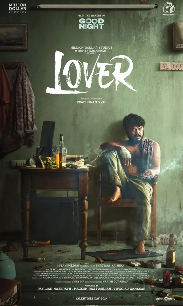 manikandan-lover