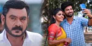 pandian-stores-seanson
