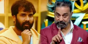 pradeep-kamal-7