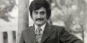 rajini-80s