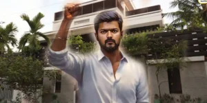 vijay-net-worth
