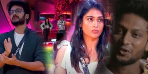 BB7 Tamil