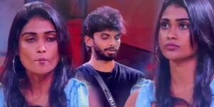 BB7 promo
