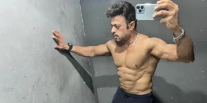Riyaz-Khan