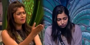 bb7-archana