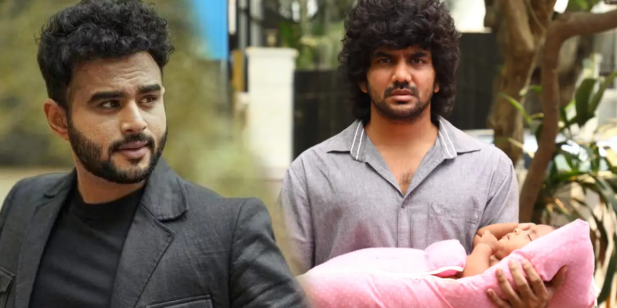 dada-rj-vijay