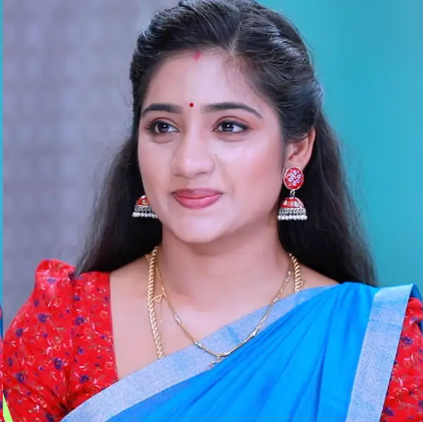 hema bindhu