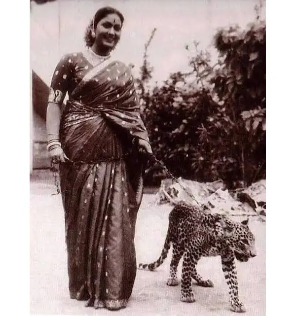 savitri-pet-cinemapettai 