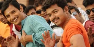 vijay and jeeva