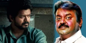 vijay-vijayakanth