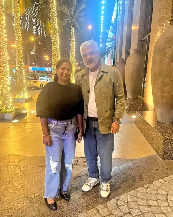 ajith-actor