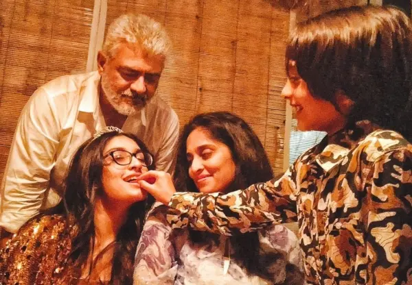 ajith-shalini