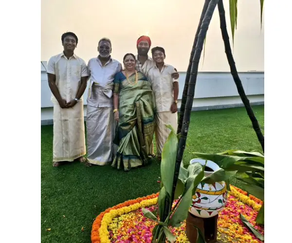 dhanush-pongal-photo-cinemapettai