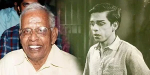 nagesh