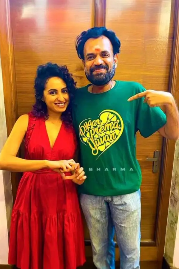 pramji-couple-cinemapettai
