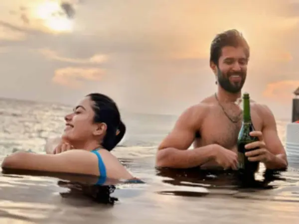 _rashmika-and-vijay-devarkonda
