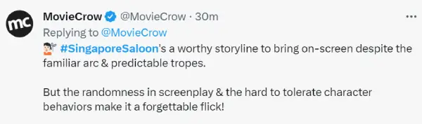 singapore-saloon-review