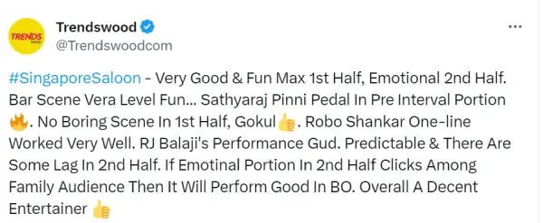 singapore-saloon-twitter-review