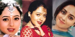 soundarya