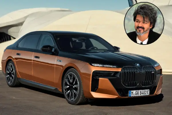 vijay-new-car-cinemapettai