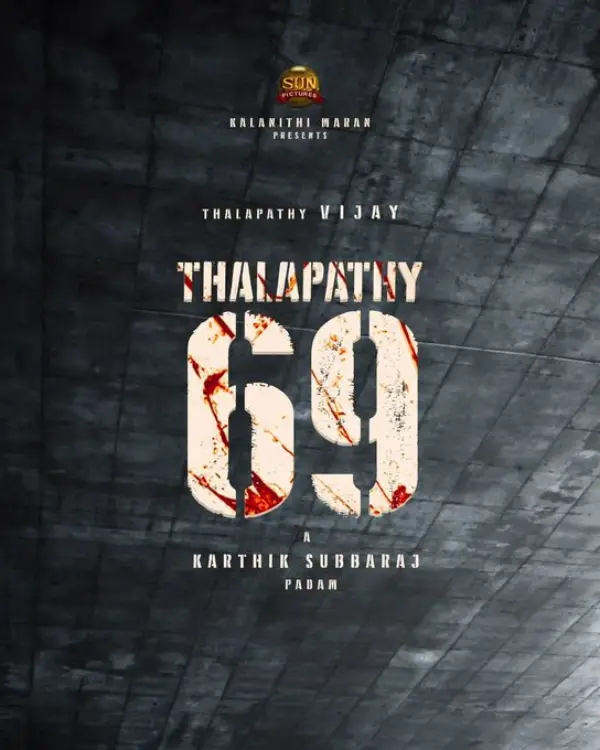 vijay-thalapathy-69