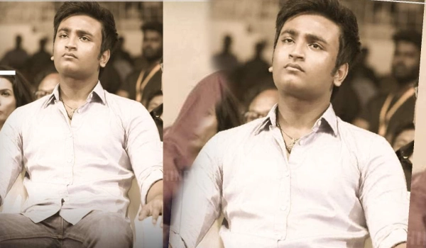 yaatra dhanush