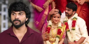 Arjun