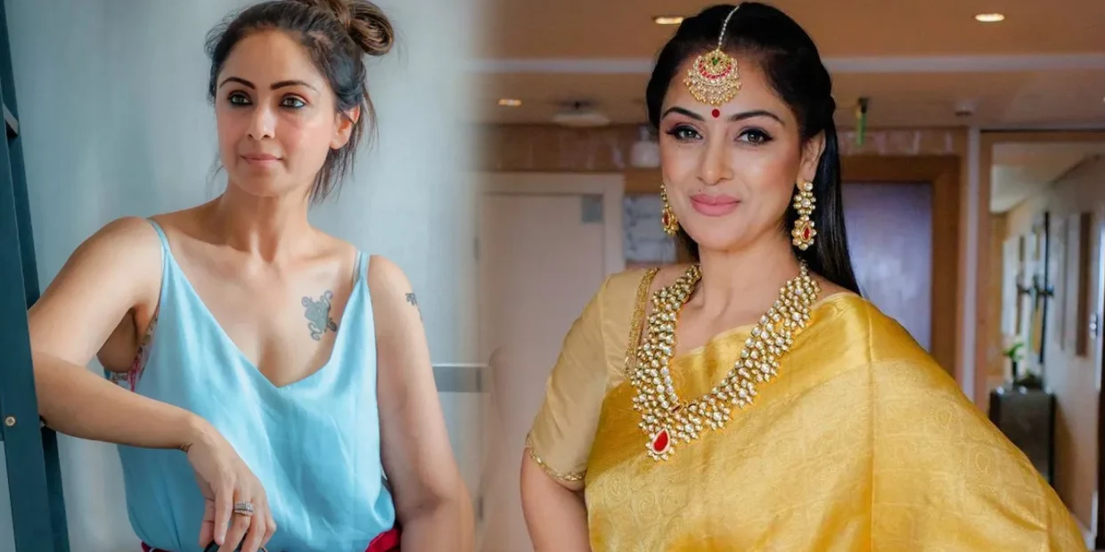 Simran