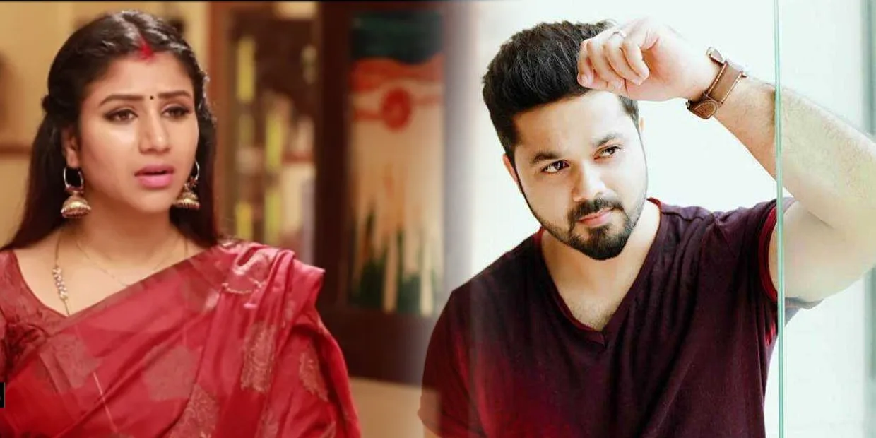 alya-manasa-sanjeev